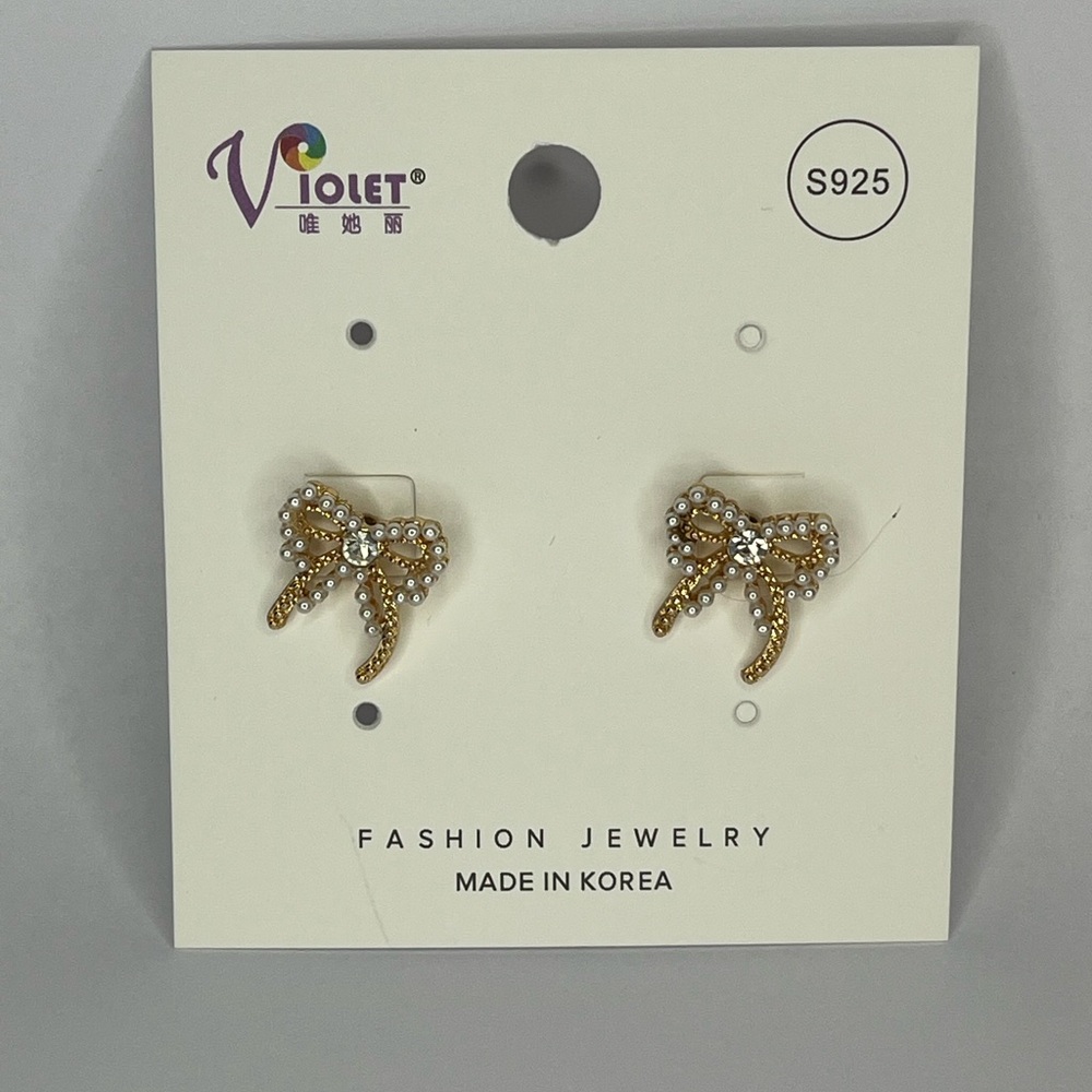 You Pick! Buy 2 ($10/pair) Get 1 🆓|NO Cancellations Or Exchanges - Picture 15 of 15